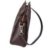Louis Vuitton Trousse Makeup Pochette Damier Ebene Handbag N51982